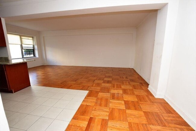 property at 63-33 98th Pl