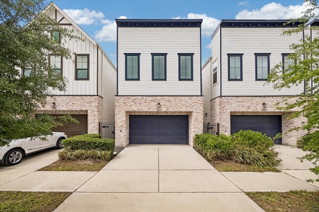 property at 826 Nadine St