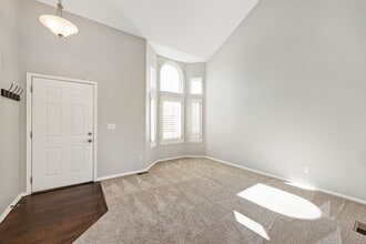10118 Woodrose Ct in Highlands Ranch, CO - Building Photo - Building Photo