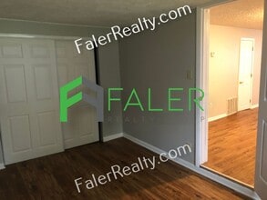 2933 Kingston Ave in Dayton, OH - Building Photo - Building Photo