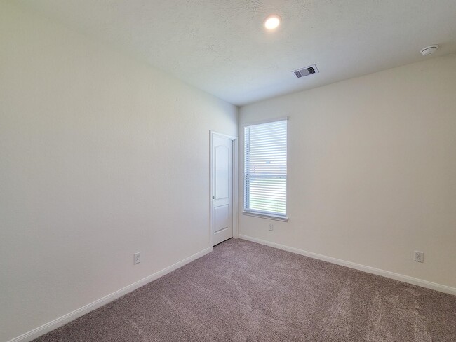 2815 Lyra Ct in Fresno, TX - Building Photo - Building Photo