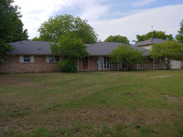 1865 Co Rd 4915 in Trenton, TX - Building Photo - Building Photo