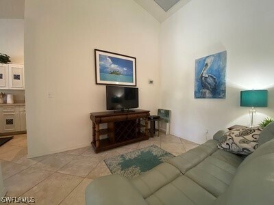 property at 920 Belville Blvd