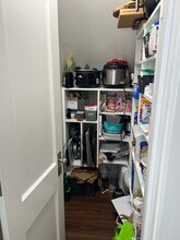 243 COMMONWEALTH AVE, Unit UPPER in Buffalo, NY - Building Photo - Building Photo