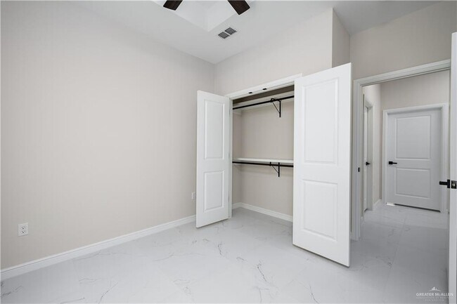 3 Vision St in Rio Grande City, TX - Building Photo - Building Photo