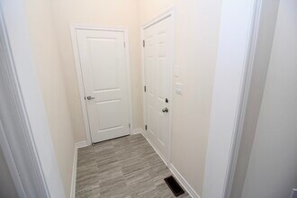 74 Harmony Wy in Thorold, ON - Building Photo - Building Photo