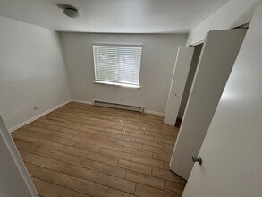 286 th St in Wheeling, IL - Building Photo - Building Photo