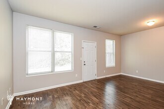 3263 Pennington Dr in Stonecrest, GA - Building Photo - Building Photo