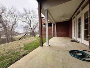 3190 Waterfront Dr in Chattanooga, TN - Building Photo - Building Photo