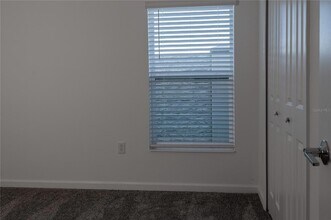 416 Adams Ale Pl in Davenport, FL - Building Photo - Building Photo