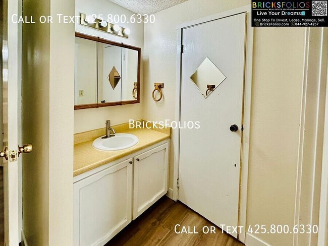 property at 820 Cady Rd