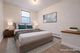 22-21-2126 126th St in Queens, NY - Building Photo - Building Photo