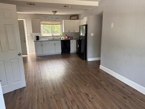 1307 Pierce St in Clearwater, FL - Building Photo - Building Photo