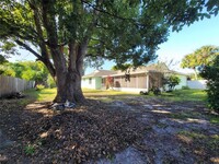 3105 BYU Ct in Orlando, FL - Building Photo - Building Photo