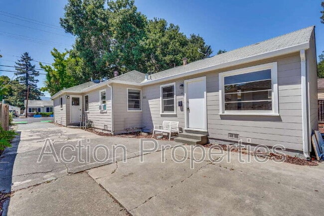 property at 1684 California St