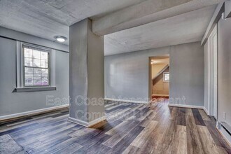 2110 Taylor Ave in Parkville, MD - Building Photo - Building Photo