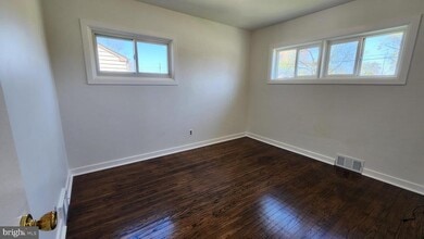 213 Overbrook Ave in Glassboro, NJ - Building Photo - Building Photo