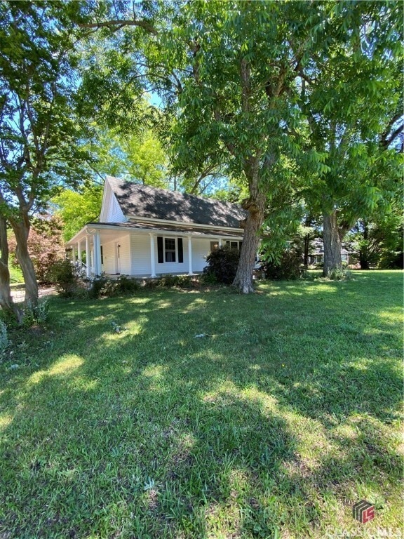 3507 Spratlin Mill Rd in Hull, GA - Building Photo - Building Photo
