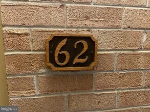 62 Le Forge Ct in Chesterbrook, PA - Building Photo - Building Photo