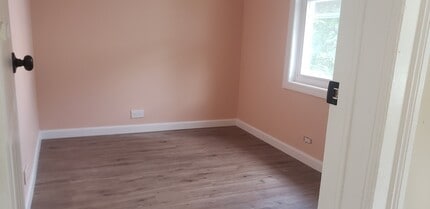 730 Front St in Dunellen, NJ - Building Photo - Building Photo