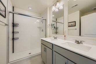 16270 Mountain Flax Dr in Monument, CO - Building Photo - Building Photo