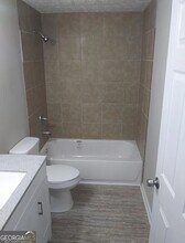 1269 Muirfield Dr in Stone Mountain, GA - Building Photo - Building Photo