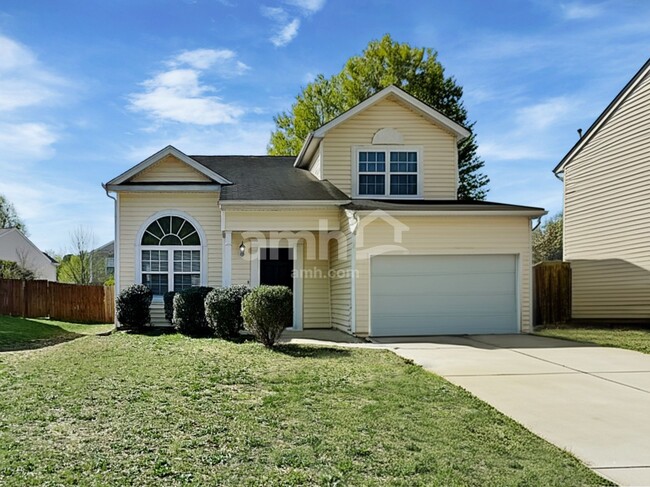 4232 Palafox Ct