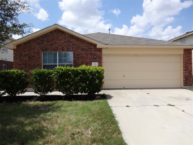 property at 211 Remington Run