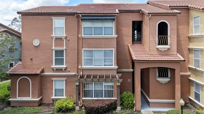 5160 Conroy Rd in Orlando, FL - Building Photo - Building Photo