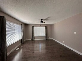 1920 E Yampa St, Unit 1 in Colorado Springs, CO - Building Photo