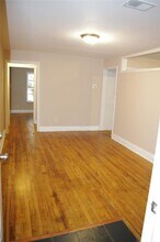 4808 Woodhead St in Houston, TX - Building Photo - Building Photo