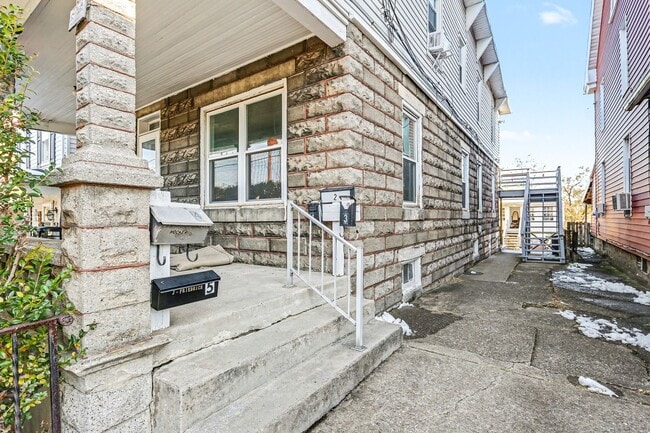 626 State St in Lemoyne, PA - Building Photo - Building Photo