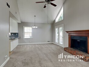 8458 Hightower Trail SW in Snellville, GA - Building Photo - Building Photo
