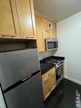 145 Fourth Avenue in New York, NY - Building Photo - Building Photo