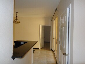 845 Grand Regency Pointe, Unit 106 in Altamonte Springs, FL - Foto de edificio - Building Photo