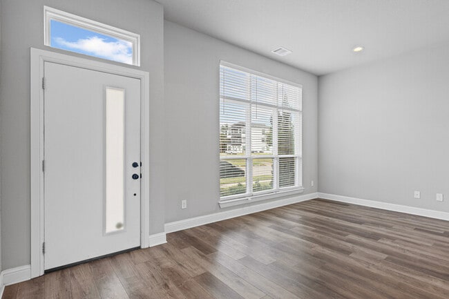 3134 Wayside Ave in Fort Worth, TX - Building Photo - Building Photo