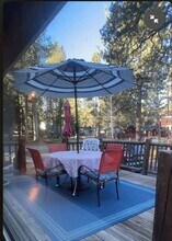 1131 Mulberry Dr in South Lake Tahoe, CA - Building Photo - Building Photo
