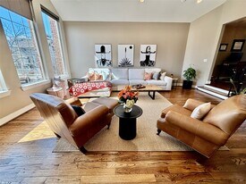 919 W 15th St in Houston, TX - Building Photo