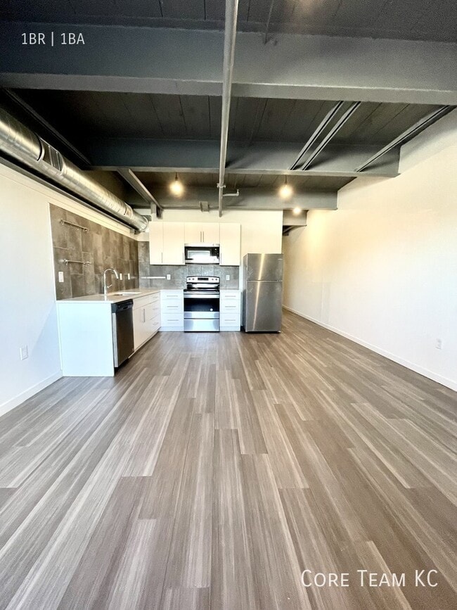 property at 1180 E 30th St