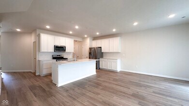 7294 Shroyer Wy in Noblesville, IN - Building Photo - Building Photo
