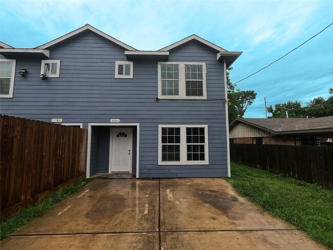 property at 107 Culmore Dr