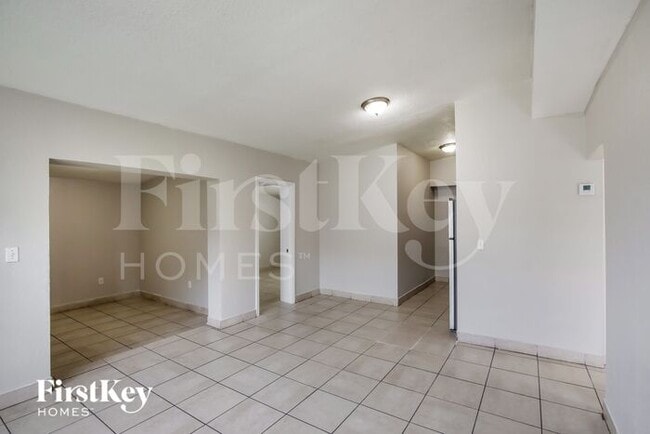 3611 NW 178th St in Miami Gardens, FL - Building Photo - Building Photo