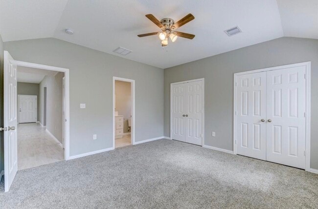 property at 5824 Glen Lee Dr