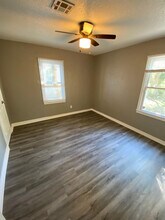 210 W Jacobs Dr in Midwest City, OK - Building Photo - Building Photo