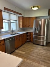 6820 Millwood Rd in Bethesda, MD - Building Photo - Building Photo