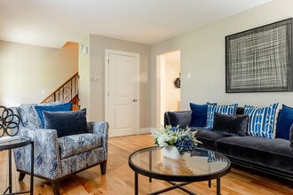 North East Apartment Community in Manchester, NH - Building Photo - Building Photo