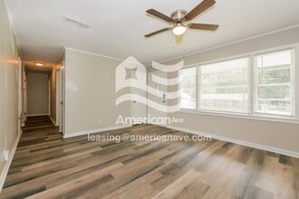 4773 Wellborn Dr in Columbus, GA - Building Photo - Building Photo