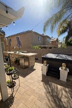 19355 Plum Canyon Rd in Santa Clarita, CA - Building Photo - Building Photo