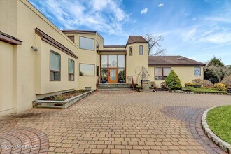 143 Lincoln Ave in Long Branch, NJ - Building Photo - Building Photo