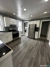 145 Lenox Ave in Bridgeport, CT - Building Photo - Building Photo